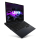 Lenovo Legion 5-15 i5-11400H/16GB/512 RTX3050 165Hz - 1102289 - zdjęcie 6